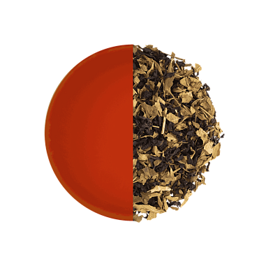 ЗК_Весенняя мелодия