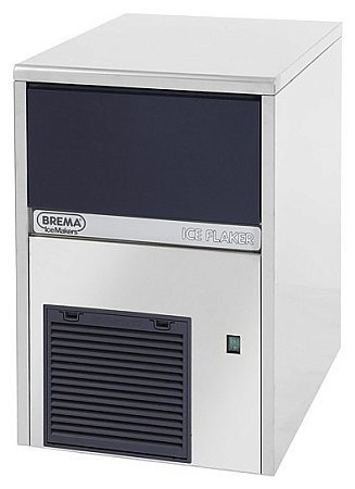 Льдогенератор GB601A Brema