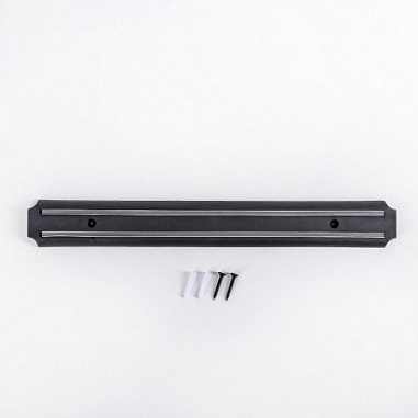 1h132o5j6pklk00phxggybtxfu9j128q