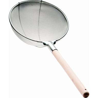 shop_items_catalog_image11687204dbf773e2e62a09953a09d69ccbb96