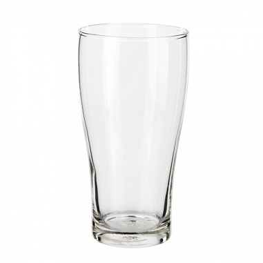bokal-pivnoy-conical-super-620ml-steklo-ocean-lg