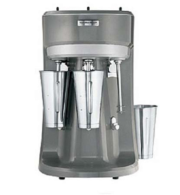 Миксер для коктейлей HMD400-CE Hamilton Beach