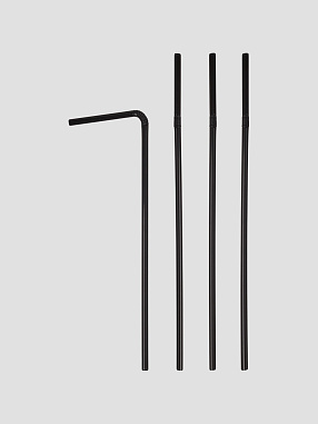 6030128