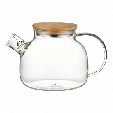 chaynik-steklyannyy-s-metallicheskim-sitom-800-ml-p-l-proff-cuisine-lg