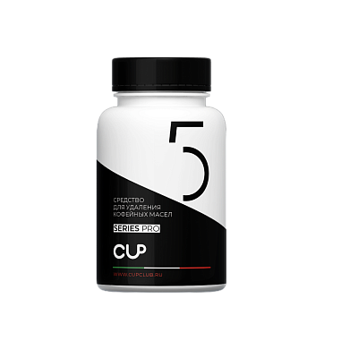 5_bar