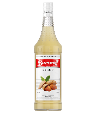 Mindal-mal