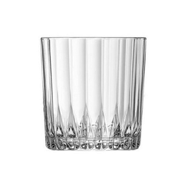 stakan-old-feshn-osz-misteriya-250-ml-steklo-rossiya-lg
