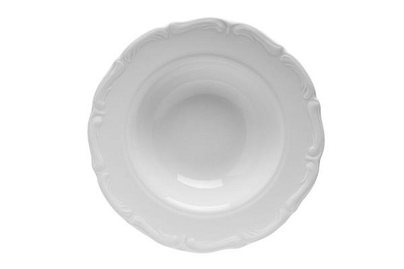 23c6b573fa3e4022913e8704f5ce2b85