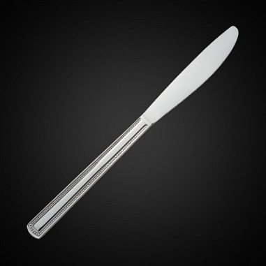 shop_items_catalog_image450727bdbf897f5e1c16788bc597129d0db