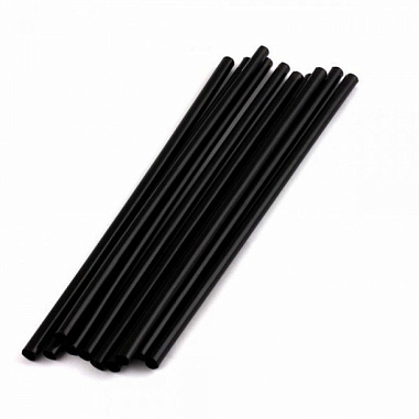 trubochki-plastikovye-750x750-aa2-900x900