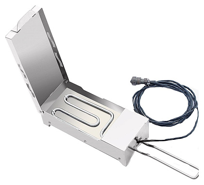 d43db2010b83c0492e8dcb9acd0dcc0d