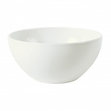 salatnik-12sm-350ml-farfor-noble-seriya-fine-plus-lg