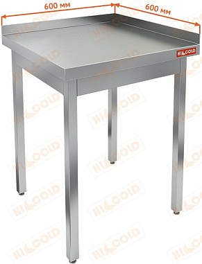 b8533c5787f94be2163b6380f842f147