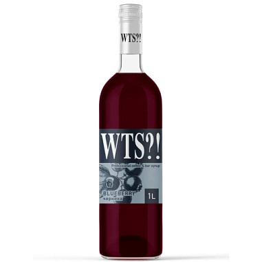 Syrup_WTS-Bluberry_1l_0