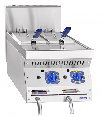 wpdy87w8q9zvevyw103i5aaxzifiwpqu