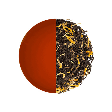 ЗК_Горные травы