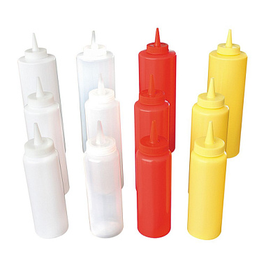 emkost-dispenser-dlya-sousov-675-ml-prozrachnaya-plastik-p-l-proff-cuisine-lg