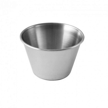 runikhttld8wffajfym8362rptp71xp0