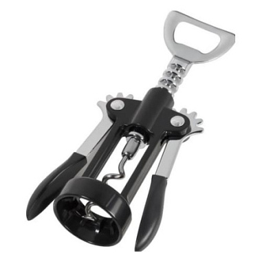 6sjuia20ky765bwdoffmpcozytcb8aix