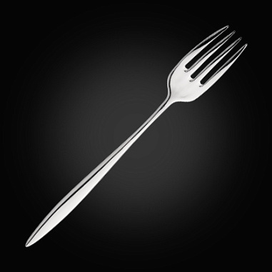 shop_items_catalog_image562450bb2c0234890f802a1e2e039a088e8905