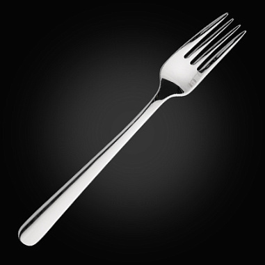 shop_items_catalog_image56149670082c223c4610da4b70e172911dd24c
