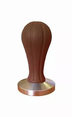 uii1bvksreav5x3e56ijdt55d4qskx73