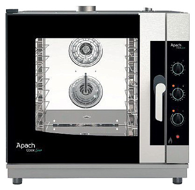 0e4e88d90b4b47a90e17b090a1f5cf99