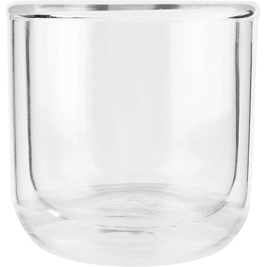 94b4bc39e8e856069bfd6e120a9b5347