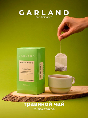 https://cdn1.ozone.ru/s3/multimedia-1-h/7849001717.jpg