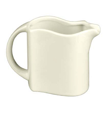 Молочник 110мл 