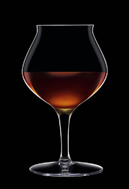 wrg4rm1be1urv4vibwkatrd6xpqalodc