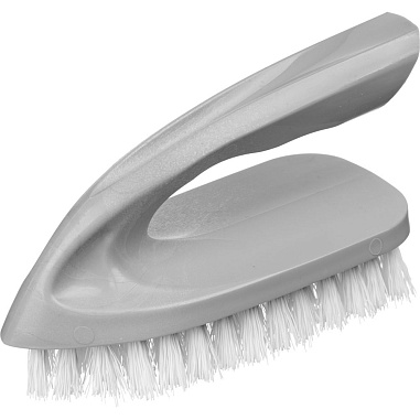 yfpvqr9c6o89hcfx0yopbyg26kv743zg