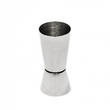 dzhigger-s-deleniyami-vnutri-25-50-ml-p-l-barware-lg