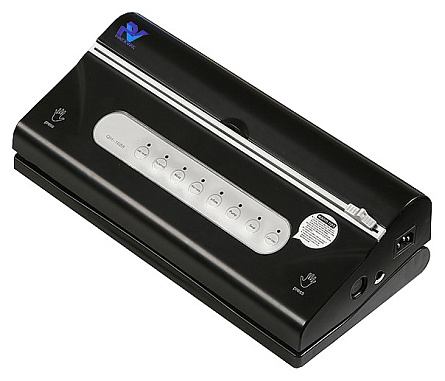 da0e6487ba4a4bb03e3d87b710c65453