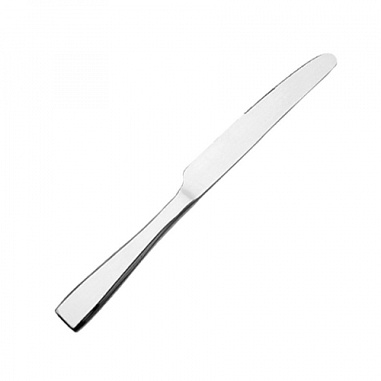 nozh-gatsby-stolovyy-24-2-sm-p-l-proff-cuisine-lg