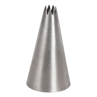nasadka-dlya-konditerskogo-meshka-melkaya-zvezda-d-6-mm-metall-p-l-proff-cuisine-lg