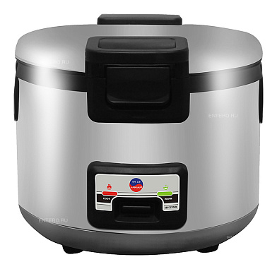 9334f548a05647eb42a8366ad3e03d87