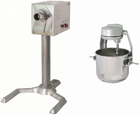 НоменклатураПрисоединенныеФайлы