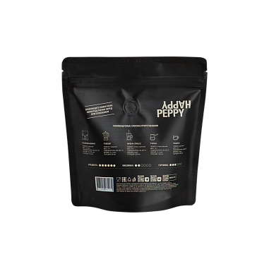 PH 200 Классик 2