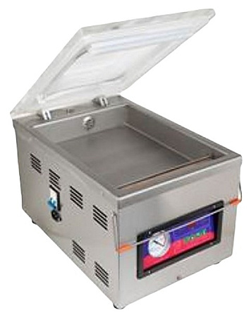 Аппарат упаковочный вакуумный HKN-VAC300M Hurakan