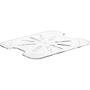 e8eb48198465a3ae180c08988c42b7ec