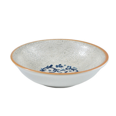 lp3r5h80ecim843f3186u47btiaub6u2