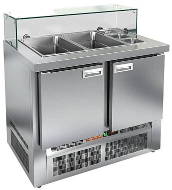 08ylrmvvqmwov610ztvkou0tp674ltn3