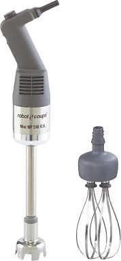 mikser-ruchnoy-robot-coupe-mini-mp-240-combi-34780
