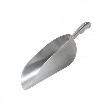 shop_items_catalog_image84135b5c7bbdaf4ce8967d17b685e5156fcf