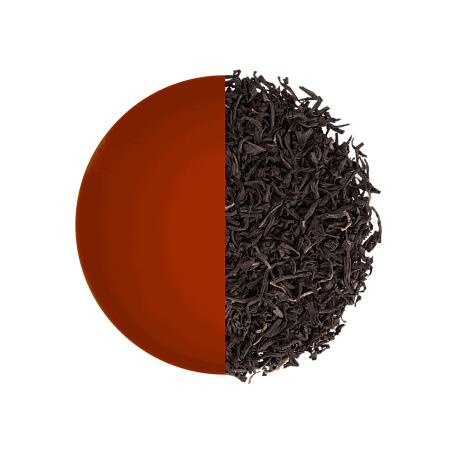 Английский завтрак 250 г