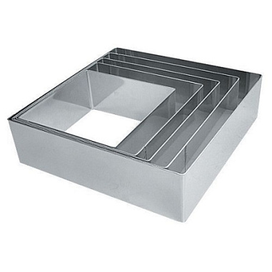 km8dh1bgc960rumbyrvv4mjp1flqturk