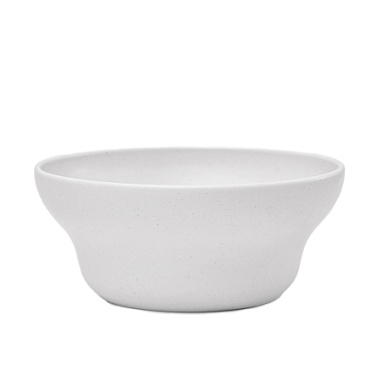 e0rji0zc73m6ea595tflioa9c2m5uezm