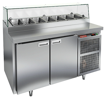 ddc0791d64ec06381d233dd53bfee0bb