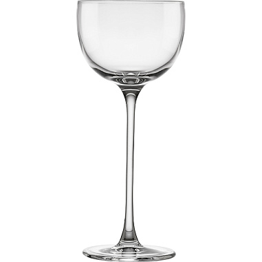 5ade0068c0f1bb00d4e57b16ed518ffe